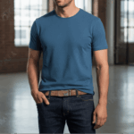 Ceinture élégante Dravon