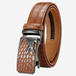 Accessoire homme Dravon