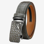 Ceinture raffinée Dravon