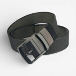 Ceinture homme réversible Zoryan
