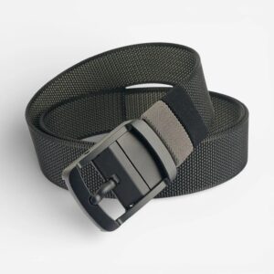 Ceinture homme réversible Zoryan