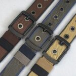 Accessoire moderne Zoryan