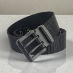 boucle ceinture métal