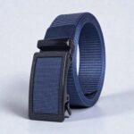 ceinture Kaverno robuste