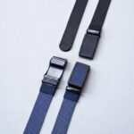 accessoire de mode Kaverno