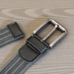 ceinture Lornak casual