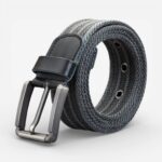 ceinture homme Lornak