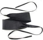 ceinture bohème Velthuria