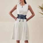 accessoire mode Velthuria