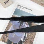 ceinture femme Velthuria