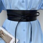 ceinture chic Velthuria