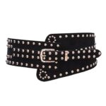ceinture large Monika