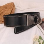 ceinture Christina