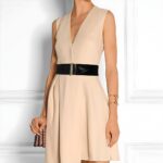 ceinture Cassandra élégante