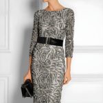 modèle Cassandra ceinture