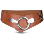 ceinture mode femme