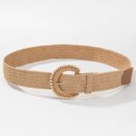 ceinture bohème chic