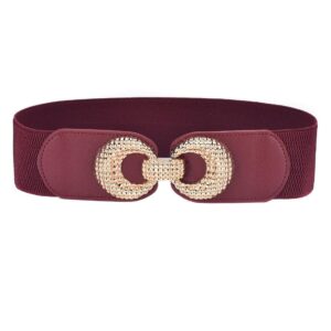 ceinture élastique Krista