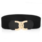 ceinture chic modèle Maeva