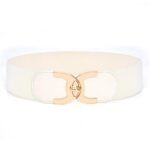 ceinture maintien taille Maeva