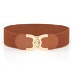 accessoire mode ceinture Maeva