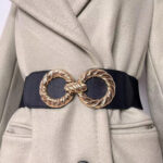 accessoire mode ceinture