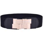 ceinture large femme Helene