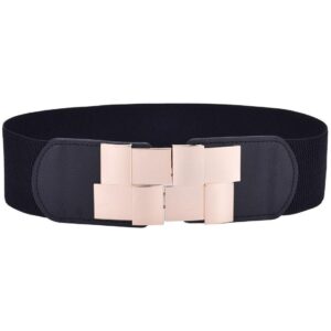 ceinture large femme Helene