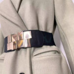 modèle Helene taille haute