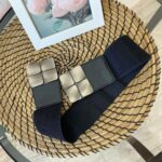 modèle Lara taille haute