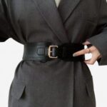 ceinture calista ma ceinture cuir