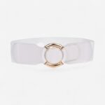 Ceinture Daria élégante