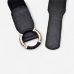 Accessoire mode femme ceinture Daria