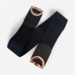 Accessoire de mode Elissya