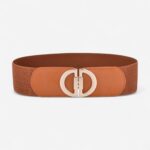 Accessoire femme Elissya