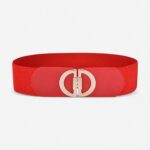 Elissya Ma ceinture cuir