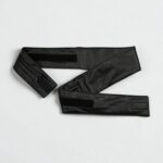 accessoire mode Elywen