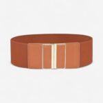 Ceinture extensible femme