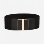 Ceinture Large Femme – Lany