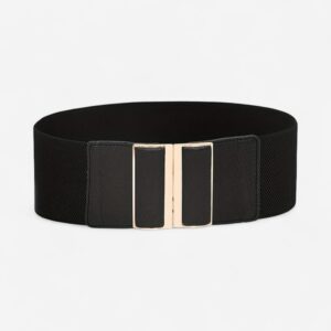Ceinture Large Femme – Lany