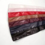 ceinture Nayela chic