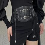 Noctelya style gothique