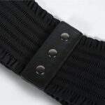 accessoire ceinture Vanyra