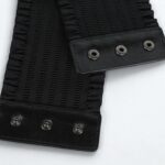 ceinture élégante Vanyra