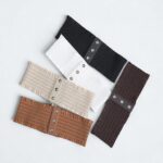 ceinture mode Vanyra