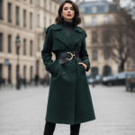 style haute couture ceinture veloria