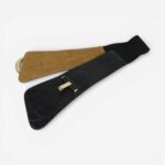 ceinture femme veloria élégante