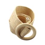 large ceinture Carcui