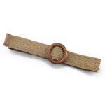 ceinture mode femme