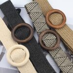 Ceinture chic Carcui